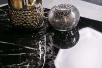 Керамогранит Artcer Marble Grand Antique Poli 660 60х120 см — фото 6, Керамогранит