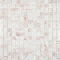 Мозаика Imagine Lab Бассейны и хамамы GL42021 32,7x32,7 см — фото 1, Мозаика