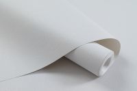 Обои Артекс Absolute 10968-03 Винил на флизелине (1,06*10,05) Серый, Однотонный — фото 6, Обои для стен