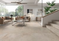 Керамогранит Gres de Aragon Petra Gris Anti-Slip 905918 базовый 30х30 см — фото 2, Ступени и клинкер