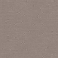 Обои LOYMINA British Style Garden Винил на флизелине (1*10,05) Коричневый, Рогожка арт-BRIT16 002/1 — фото 1, Обои для стен