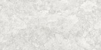 Товар: Керамогранит Delacora Tundra Gris матовый карвинг D30010M 30х60 см - фото 7 Керамогранит Delacora Tundra Gris матовый карвинг D30010M 30х60 см — фото 7, Керамогранит
