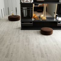 Виниловый ламинат FloorAge Forest 1206 Фрисби 1220х184х4 мм — фото 2, Виниловый ламинат