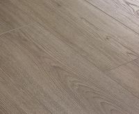 Товар: Ламинат Kastamonu Orange Дуб Сан-Марино 1380х193х8 мм арт-FP953.1 - фото 2 Ламинат Kastamonu Orange Дуб Сан-Марино 1380х193х8 мм арт-FP953.1 — фото 2, Ламинат