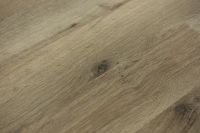 Виниловый ламинат Art East Stone Optima APT 35-14 Дуб Амурский 150х900х3,5 мм — фото 2, Виниловый ламинат