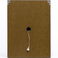 Зеркало Континент Бриджит 600х800 ЗГП03 гримерное с подсветкой с механическим выключателем — фото 4, Зеркала в ванную комнату