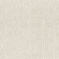 Обои RASCH Sky Lounge 978414 Винил на флизелине (1,06*10) Бежевый, Однотонный — фото 1, Обои для стен