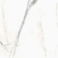 Керамогранит A-Ceramica Isabella Polished 166370 60х60 см — фото 1, Керамогранит