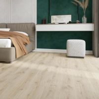 Ламинат Kronostar Caspian D7049 Дуб Милано Натуральный 1380х191х8 мм — фото 2, Ламинат