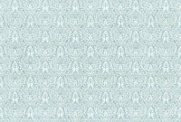 Товар: Фреска Ortograf Splendo 31744 Фактура бархат FX Флизелин (4*2,7) Бирюзовый, Вензель - фото 2 Фреска Ortograf Splendo 31744 Фактура бархат FX Флизелин (4*2,7) Бирюзовый, Вензель — фото 2, Фрески