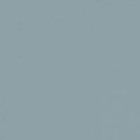 Керамогранит 41Zero42 Pixel41 Cloud 4100830 11,55х11,55 см — фото 1, Керамогранит