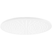 Товар: Душевая система Paffoni Light KITLIQ019BO046KING с термостатом Белая матовая - фото 6 Душевая система Paffoni Light KITLIQ019BO046KING с термостатом Белая матовая — фото 6, Душевое оборудование. Душевая программа