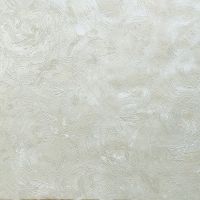 Обои Wiganford by Solo Fusion ER61633 Винил на флизелине (1,06*10,05) Бежевый, Штукатурка — фото 1, Обои для стен
