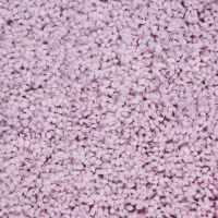 Коврик для ванной комнаты WasserKRAFT Kammel 55х57 BM-8334 Light Lilac — фото 3, Аксессуары для туалета