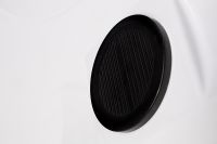 Товар: Душевая кабина Niagara Premium 100x100 NG-6902-01GD Black с гидромассажем - фото 14 Душевая кабина Niagara Premium 100x100 NG-6902-01GD Black с гидромассажем — фото 14, Душевые кабины