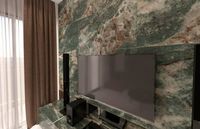 Товар: Керамогранит Absolut Gres Azur AB3110G 60x120 см - фото 2 Керамогранит Absolut Gres Azur AB3110G 60x120 см — фото 2, Керамогранит