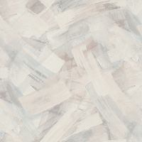 Обои Grandeco Time 2025 TI 3002 Винил на флизелине (1,06*10,05) Белый/Серый/Розовый, Абстракция — фото 3, Обои для стен