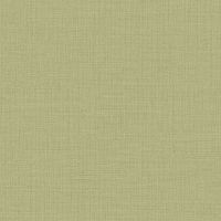 Обои Grandeco Icon IC 1014 Винил на флизелине (0,53*10,05) Зеленый, Рогожка — фото 1, Обои для стен