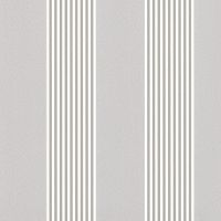 Обои Andrea Rossi Spectrum max 54366-12 Винил на флизелине (1,06*10) Бежевый/Серый, Полоса — фото 1, Обои для стен
