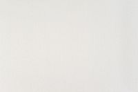 Обои Артекс Dieter Langer Eleganza 10358-01 Винил на флизелине (1,06*10,05) Белый, Однотонные/Рогожка — фото 2, Обои для стен