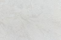 Обои Артекс Dolores 10933-02 Винил на флизелине (1,06*10,05) Серый, Штукатурка — фото 2, Обои для стен