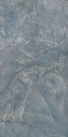 Керамогранит Kerama Marazzi Ониче голубой лаппатированный обрезной SG50006122R 60x119,5 см — фото 11, Керамогранит