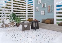 Товар: Керамогранит AltaCera Smalta Mix FT3SML55 41х41 см - фото 3 Керамогранит AltaCera Smalta Mix FT3SML55 41х41 см — фото 3, Керамическая плитка