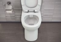 Унитаз компакт Vitra Conforma 9832B003-7204 с бачком и сиденьем Микролифт — фото 2, Напольные унитазы