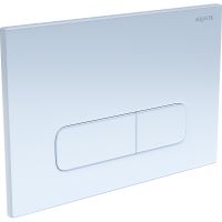 Товар: Комплект унитаза с инсталляцией Aquatek Set Aquatek Вега-1905-013 KK-1 с сиденьем Микролифт и Белой клавишей смыва - фото 11 Комплект унитаза с инсталляцией Aquatek Set Aquatek Вега-1905-013 KK-1 с сиденьем Микролифт и Белой клавишей смыва — фото 11, Комплекты унитаз + инсталляция