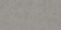 Товар: Керамогранит NT Ceramiс Argillite Stonewall Dust Punch Granulla NTT99620PG 60х120 см - фото 4 Керамогранит NT Ceramiс Argillite Stonewall Dust Punch Granulla NTT99620PG 60х120 см — фото 4, Керамогранит