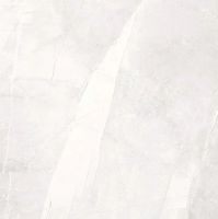 Керамогранит Velsaa Azul White Glossy RP-185557 60х60 см — фото 1, Керамогранит