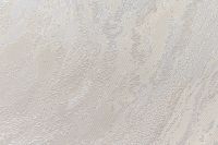 Обои Артекс The Best 3 10698-03 Винил на флизелине (1,06*10,05) Серый/Бежевый, Штукатурка — фото 3, Обои для стен