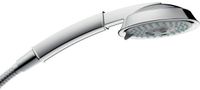 Товар: Душевой гарнитур Hansgrohe Raindance Classic 27841000 Хром - фото 3 Душевой гарнитур Hansgrohe Raindance Classic 27841000 Хром — фото 3, Душевое оборудование. Душевая программа