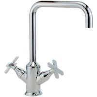 Товар: Смеситель для раковины Migliore Sirius 28164 Хром - фото 2 Смеситель для раковины Migliore Sirius 28164 Хром — фото 2, Смесители