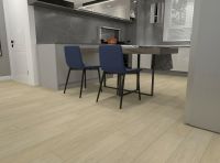 Виниловый ламинат Alta Step Gusto Дуб Брауни 1218х180х4 мм арт-SPC3309 — фото 2, Виниловый ламинат