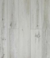 Виниловый ламинат Amadei Аллегри 41117 Мазепа 1220х200х3,85 мм — фото 1, Виниловый ламинат