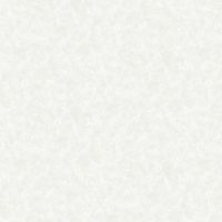 Обои Andrea Grifoni Palazzo Peterhof 7007-1 Флизелин (1,06*10,05) Бежевый, Штукатурка — фото 1, Обои для стен