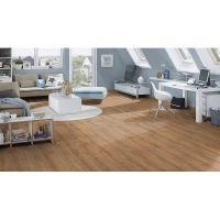 Ламинат Krono Original Variostep Classic K058 Дуб Bayside 1285x192x8мм — фото 3, Ламинат