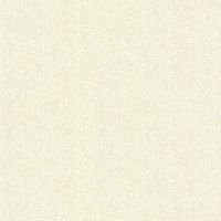 Обои Decori-Decori Mirabilia 83468 Винил на флизелине (1,06*10,05) Бежевый, Штукатурка/Однотонные — фото 1, Обои для стен