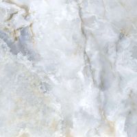 Керамогранит GlobalTile Orinda Голубой полированный GT606010816PR 60х60 см — фото 13, Керамогранит