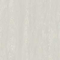 Обои Grandeco Secret R157126 Винил на флизелине (1,06*10,05) Серый/Бежевый, Штукатурка/Под дерево — фото 3, Обои для стен