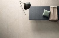 Керамогранит Italon Contempora Пур 610010001690 80x80 см — фото 3, Керамогранит