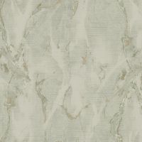 Обои Solo Le Sete SG508 Винил на флизелине (1,06*10,05) Бирюзовый, Мрамор — фото 1, Обои для стен