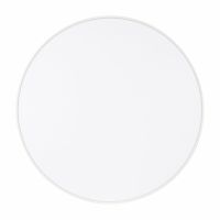 Накладной светильник Arlight Rondo 041171 Белый — фото 3, Светильники