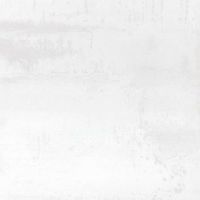 Керамогранит TAU Ceramica Corten Blanco Nat Ret 03083-0003 60х60 см — фото 1, Керамогранит