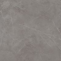 Керамогранит Estima Nolana Dark Grey неполированный NL03 60х60 см — фото 9, Керамогранит