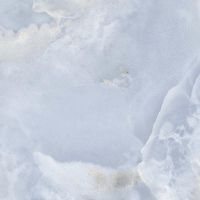 Керамогранит Colortile Onyx Sea Blue Satin RP-139248 60х60 см — фото 4, Керамогранит