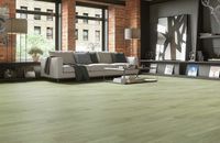 Товар: Виниловый ламинат Home Expert Natural 2180-03 Дуб Утренний лес 1220х150х3,5 мм - фото 2 Виниловый ламинат Home Expert Natural 2180-03 Дуб Утренний лес 1220х150х3,5 мм — фото 2, Виниловый ламинат