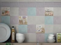 Товар: Керамический декор Kerama Marazzi Пикарди Кухня HGDA24517000 15х15 см - фото 2 Керамический декор Kerama Marazzi Пикарди Кухня HGDA24517000 15х15 см — фото 2, Керамическая плитка