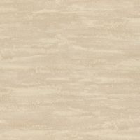 Обои RASCH Ascona 979121 Винил на флизелине (1,06*10) Бежевый, Штукатурка — фото 1, Обои для стен